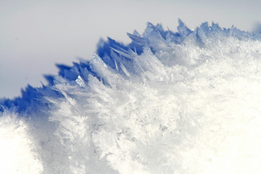 Similar image 22075703