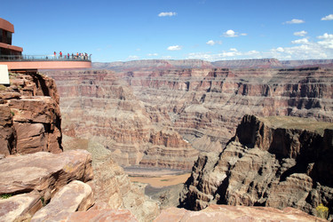 Similar image 22075709