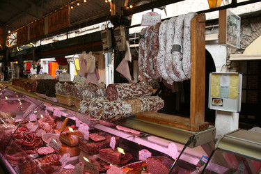 Similar image 22075711