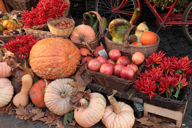 Similar image 22075712