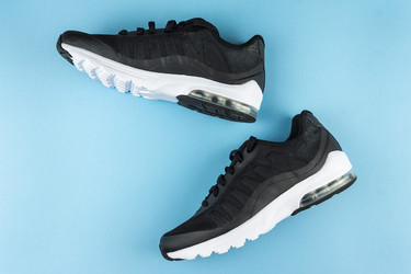 Similar image 22075917