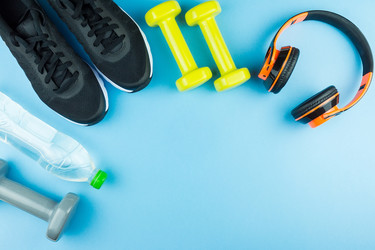 Similar image 22075919