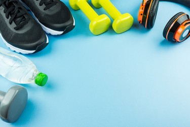 Similar image 22075921