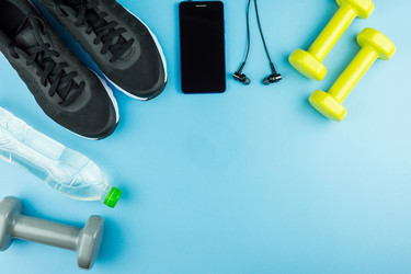 Similar image 22075923