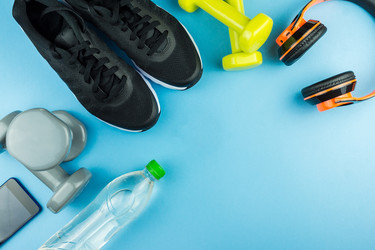 Similar image 22075925