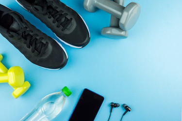 Similar image 22075933