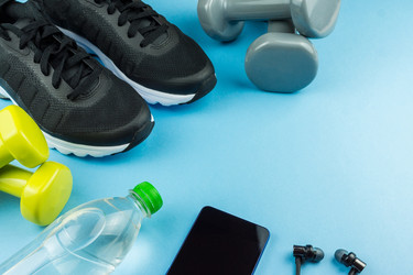 Similar image 22075935