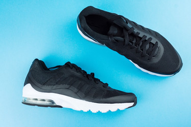 Similar image 22075938