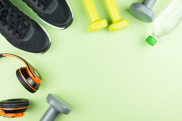 Similar image 22075942