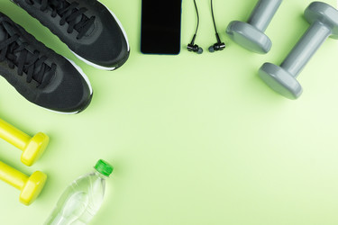 Similar image 22075946