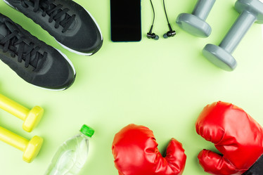 Similar image 22075948