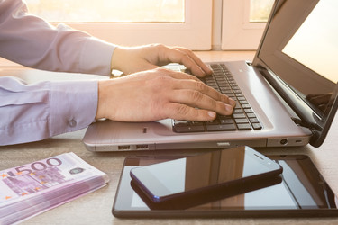 Similar image 22075952