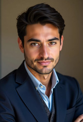 Similar image 22085786