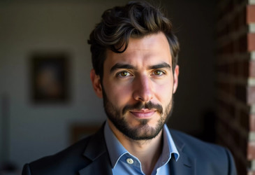 Similar image 22085787