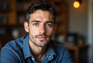 Similar image 22085868