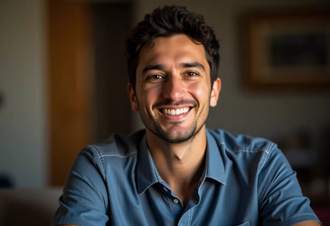 Similar image 22085869