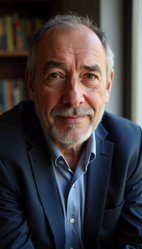 Similar image 22085870