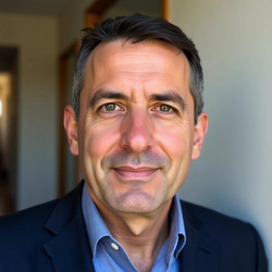 Similar image 22085871