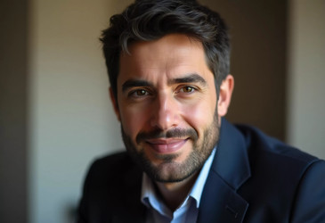 Similar image 22085872