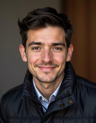 Similar image 22085873