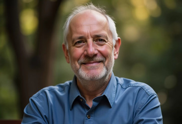 Similar image 22085874