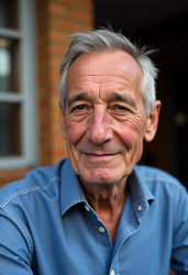 Similar image 22085875