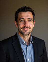 Similar image 22085876