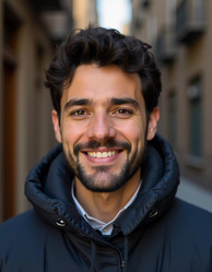 Similar image 22085877