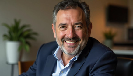 Similar image 22085878