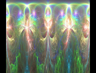 Similar image 22076329