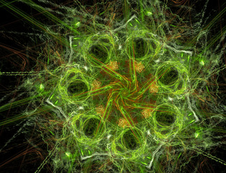 Similar image 22076330