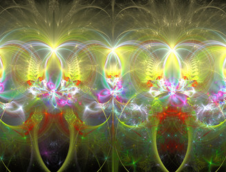 Similar image 22076331