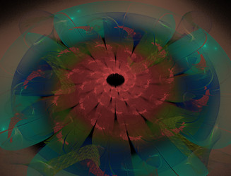 Similar image 22076332