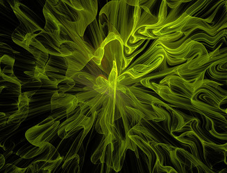 Similar image 22076336