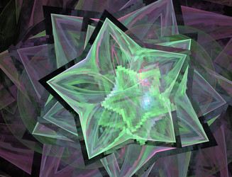 Similar image 22076337