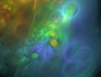 Similar image 22076338