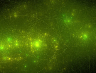 Similar image 22076339