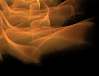 Similar image 22076341