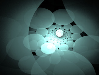 Similar image 22076342