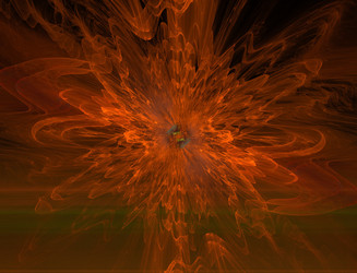 Similar image 22076343