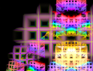 Similar image 22076344