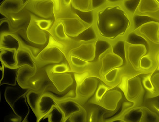 Similar image 22076346