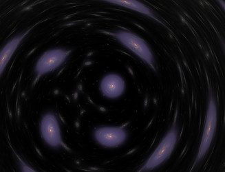 Similar image 22076347