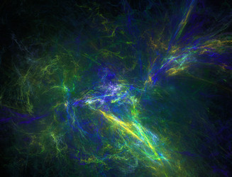 Similar image 22076348