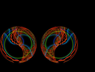 Similar image 22076459