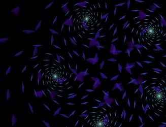 Similar image 22076460