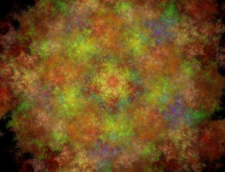 Similar image 22076462