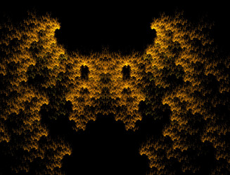 Similar image 22076463