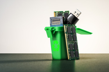 Similar image 22077207