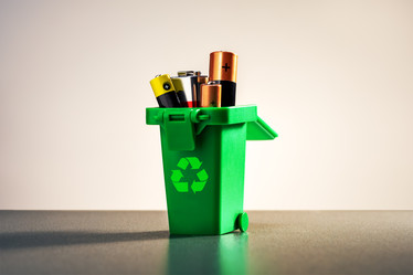 Similar image 22077209